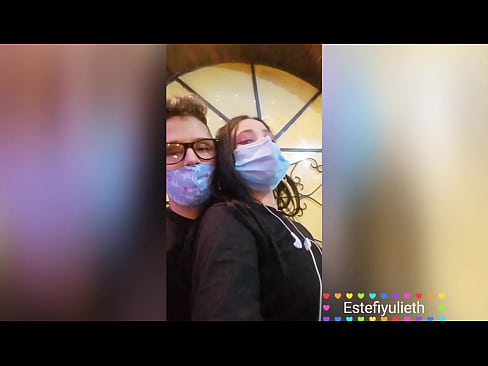 ❤️ Пракляты каранцін зводзіць мяне з розуму. ️❌ Чербанне у порна be.hdporn24.ru ❌