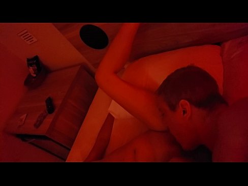 ❤️ Лізанне маёй мокрай шапіках. ️❌ Чербанне у порна be.hdporn24.ru ❌