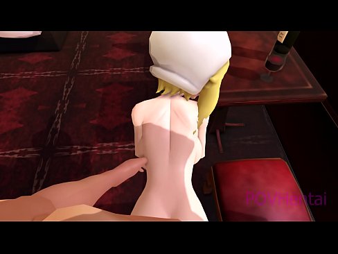 ❤️ Фіёна пастушка рак хентай ️❌ Чербанне у порна be.hdporn24.ru ❌