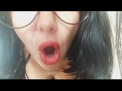 ❤️ Дарагая, мачыха не адпускае цябе сёння ў школу... Ты мне занадта патрэбны... ️❌ Чербанне у порна be.hdporn24.ru ❌
