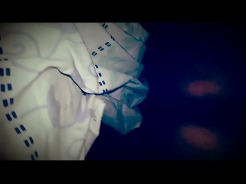 ❤️ Мая эксклюзіўная шапіках! Самая лепшая жонка! ️❌ Чербанне у порна be.hdporn24.ru ❌