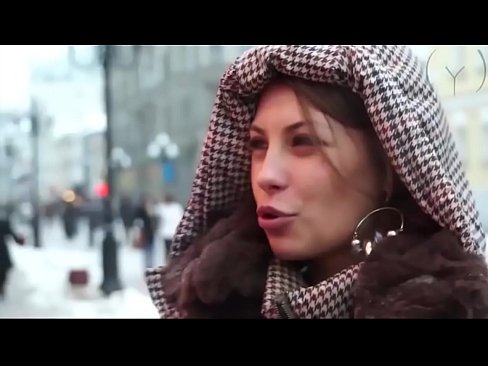 ❤️ Выкладанне кінаурокаў сэксу, тэхнік і поз для жаночага аргазму, як правільна займацца сэксам, эратычны масаж, трэніроўкі сквирта ️❌ Чербанне у порна be.hdporn24.ru ❌