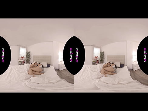 ❤️ PORNBCN VR Дзве маладыя лесбіянкі прачынаюцца ўзбуджанымі ў 4K 180 3D віртуальнай рэальнасці Жэнева Белучы Катрына Марэна ️❌ Чербанне у порна be.hdporn24.ru ❌
