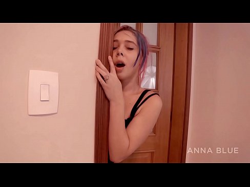❤️ Я вярнуўся да брата. Я займаўся сэксам з яго дзяўчынай. лесбійская расплата. ️❌ Чербанне у порна be.hdporn24.ru ❌