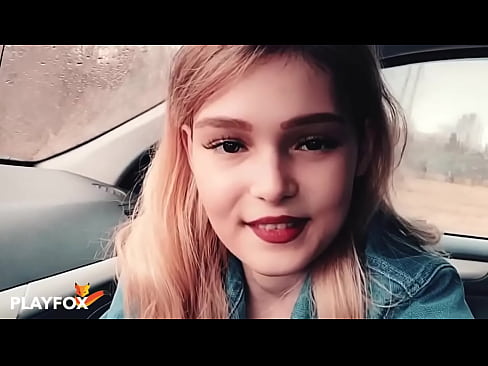 ❤️ Сэксуальная красуня радасна смокча дысконтную картку ️❌ Чербанне у порна be.hdporn24.ru ❌