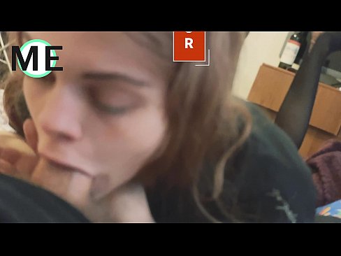 ❤️ Горлавы член, парваныя калготкі і парваныя абцасы прыемна сустрэць ️❌ Чербанне у порна be.hdporn24.ru ❌