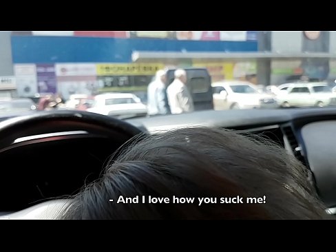 ❤️ Прысмактаўся прама на паркоўцы каля супермаркета ️❌ Чербанне у порна be.hdporn24.ru ❌